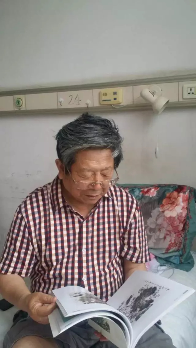 沐鸣娱乐官方网站图片
