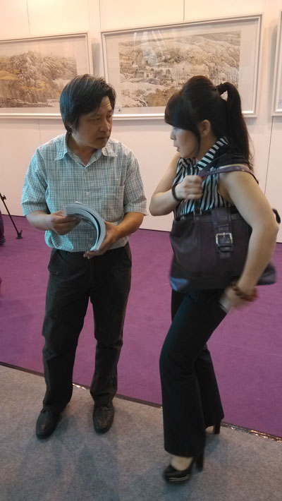 沐鸣娱乐官方网站图片