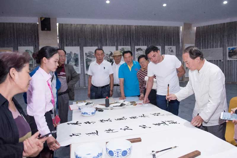 沐鸣娱乐官方网站图片