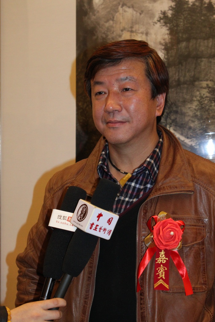 沐鸣娱乐官方网站图片