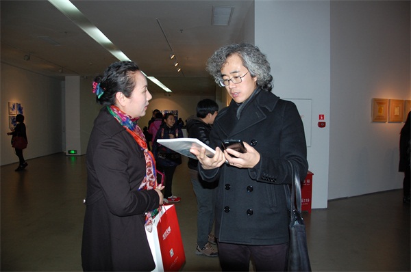 沐鸣娱乐官方网站图片