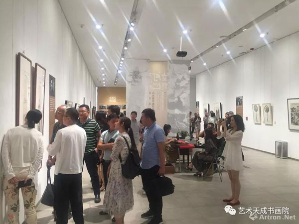 沐鸣娱乐官方网站图片