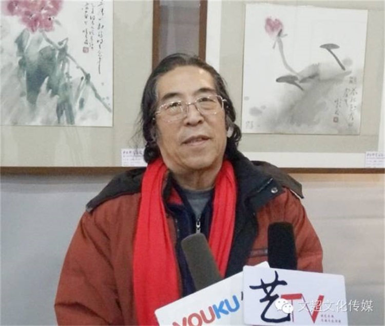 沐鸣娱乐官方网站图片