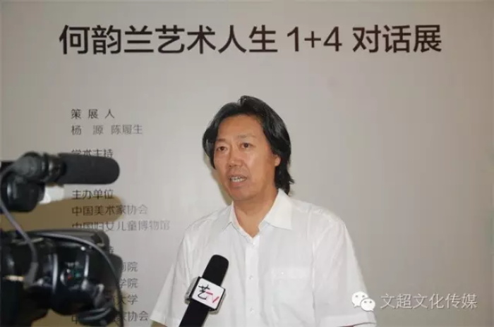 沐鸣娱乐官方网站图片
