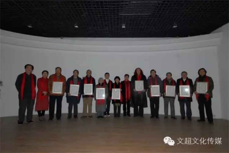沐鸣娱乐官方网站图片