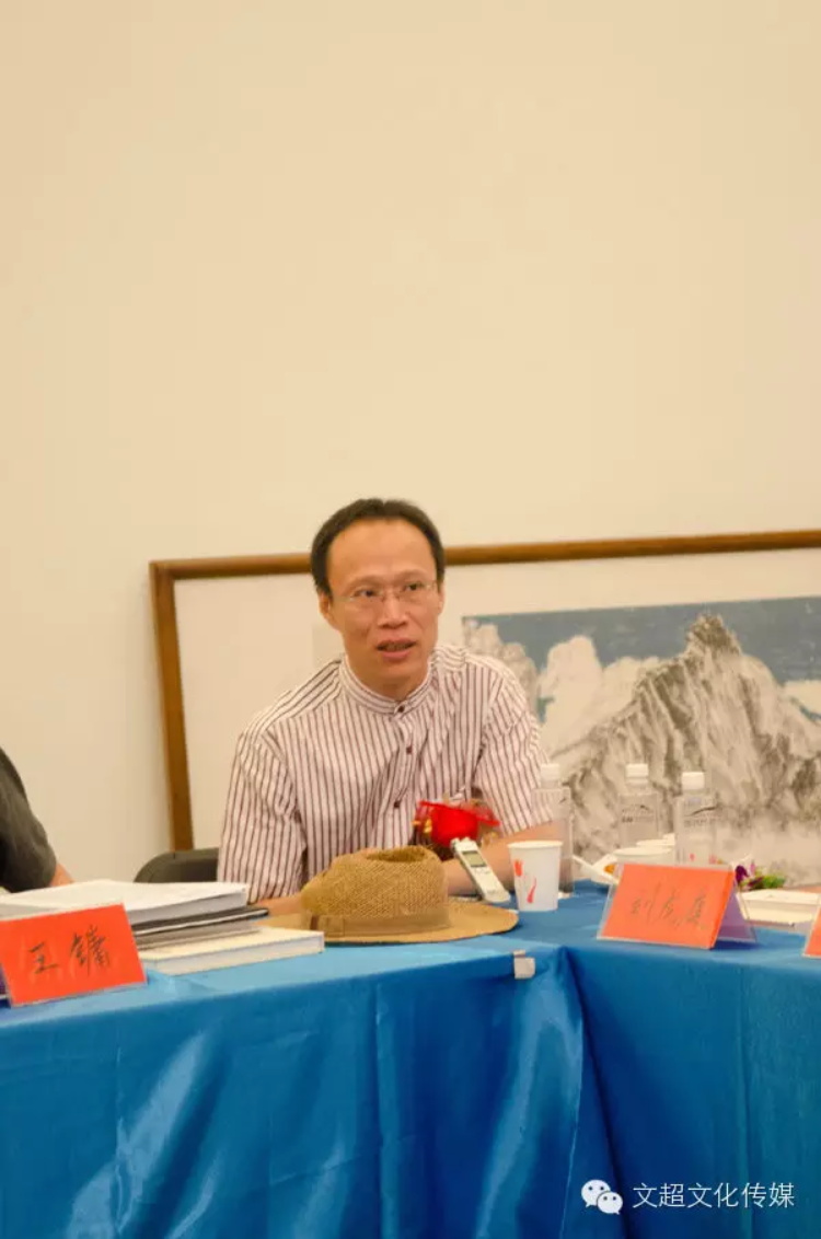 沐鸣娱乐官方网站图片
