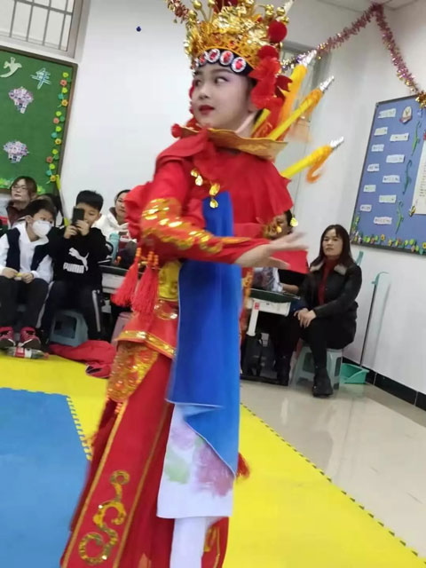 沐鸣娱乐官方网站图片