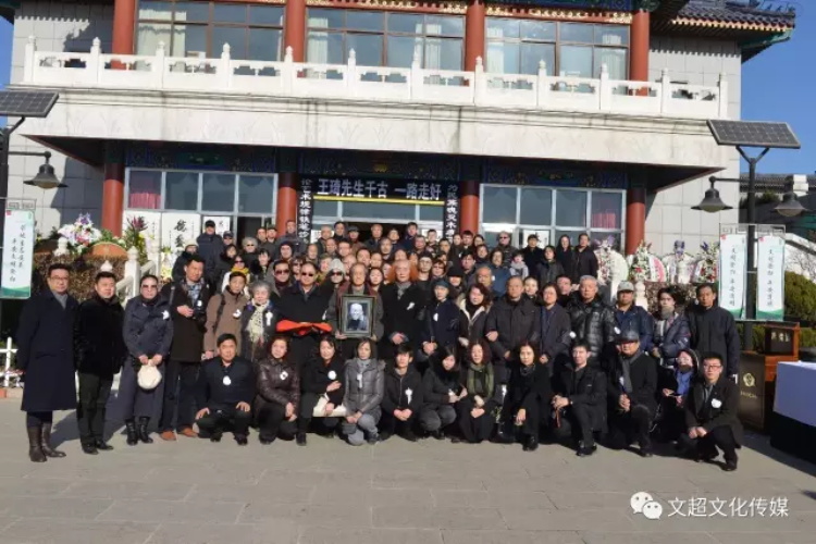 沐鸣娱乐官方网站图片