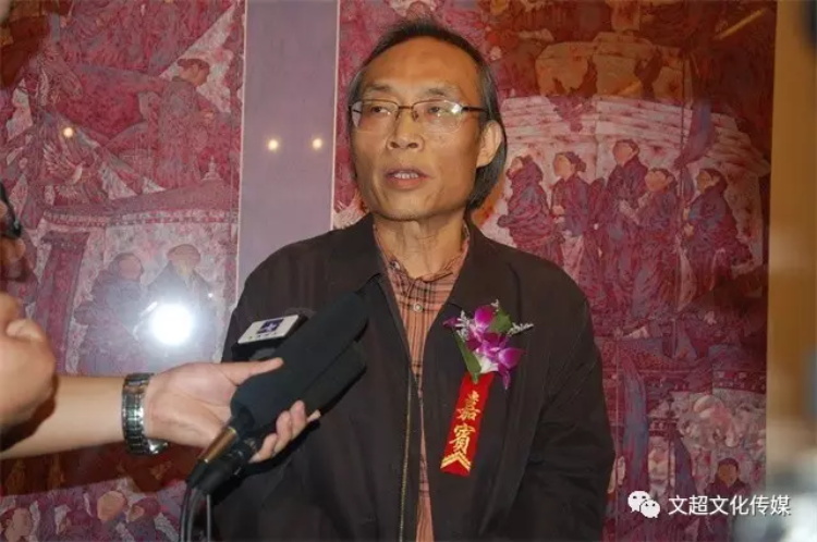 沐鸣娱乐官方网站图片