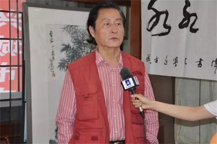沐鸣娱乐官方网站图片