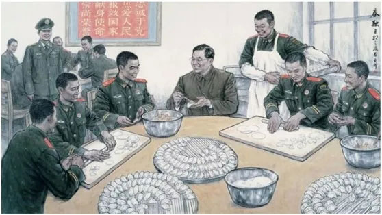 沐鸣娱乐官方网站图片