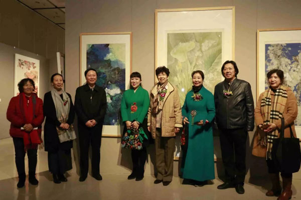 沐鸣娱乐官方网站图片
