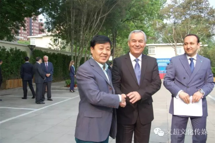 沐鸣娱乐官方网站图片