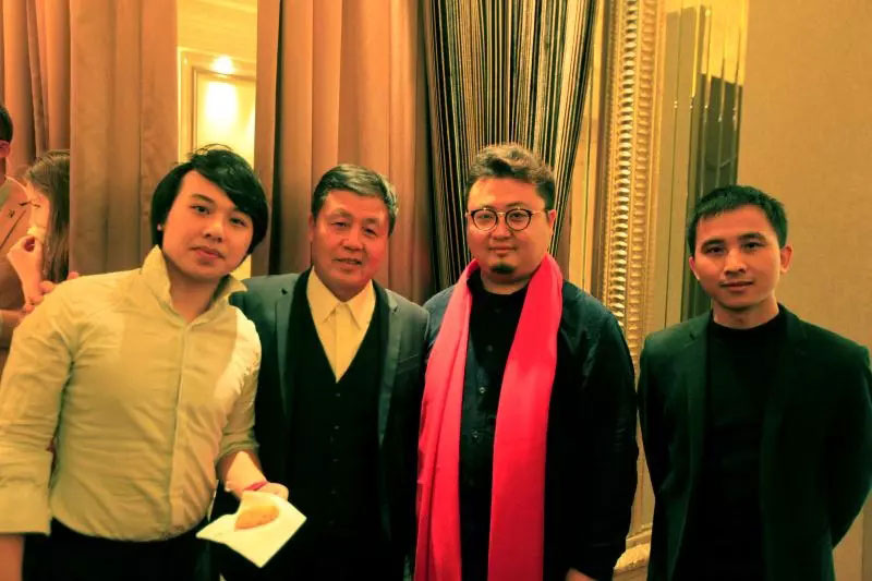 沐鸣娱乐官方网站图片