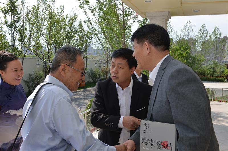 沐鸣娱乐官方网站图片