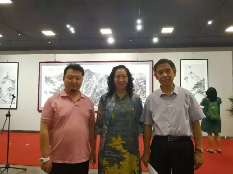 沐鸣娱乐官方网站图片
