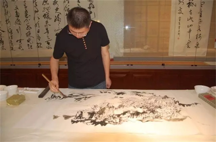 沐鸣娱乐官方网站图片