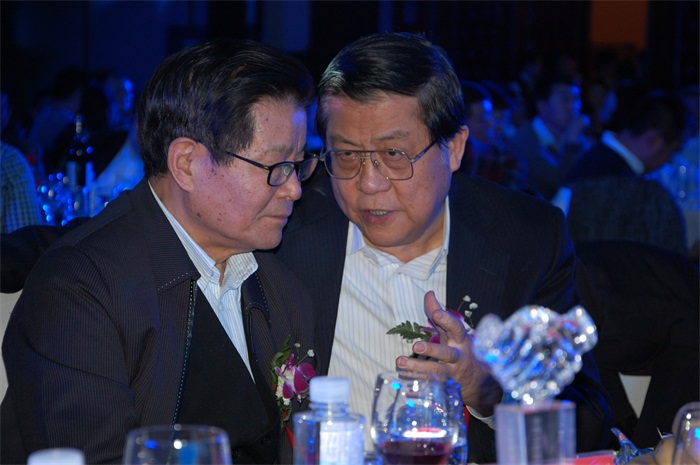 沐鸣娱乐官方网站图片