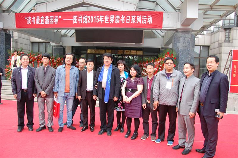 沐鸣娱乐官方网站图片