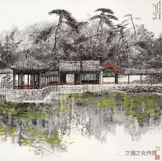 沐鸣娱乐官方网站图片