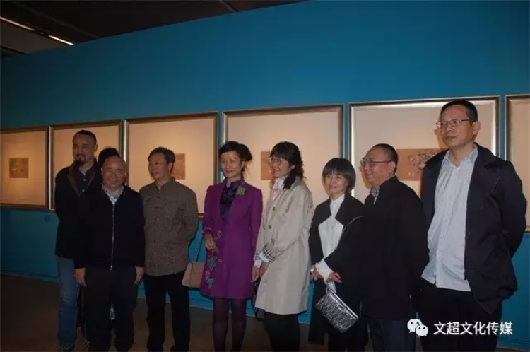 沐鸣娱乐官方网站图片
