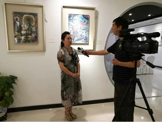 沐鸣娱乐官方网站图片