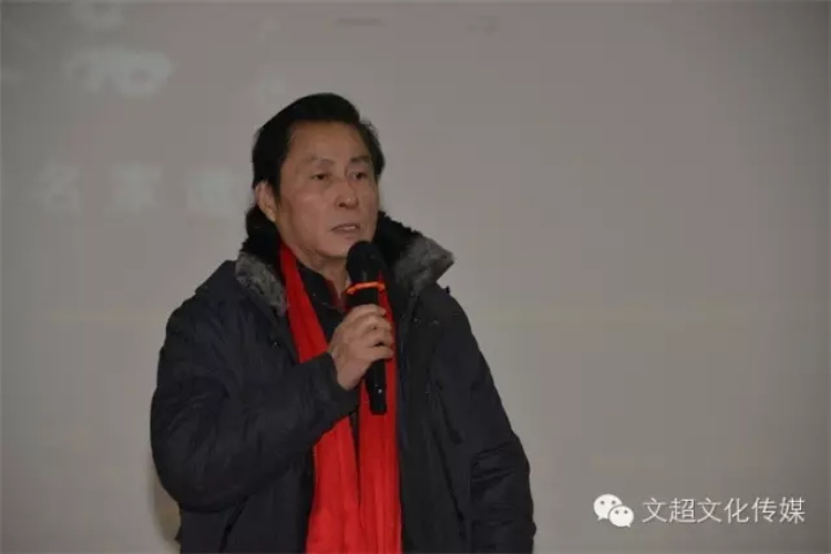 沐鸣娱乐官方网站图片