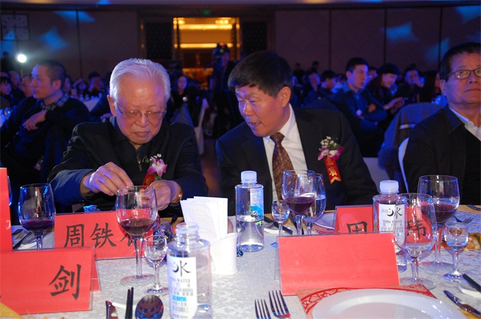 沐鸣娱乐官方网站图片