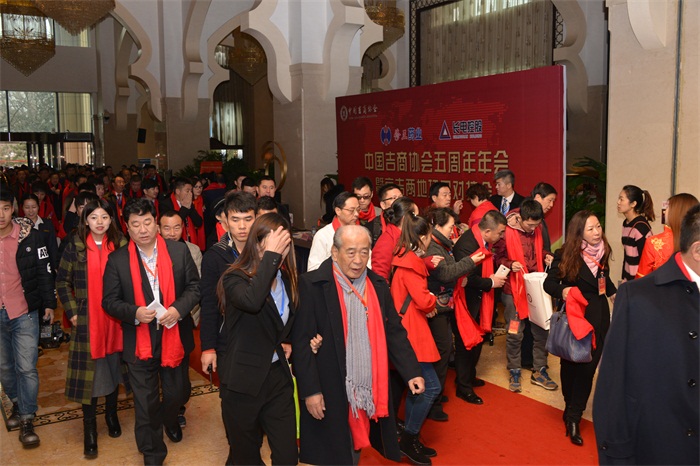 沐鸣娱乐官方网站图片
