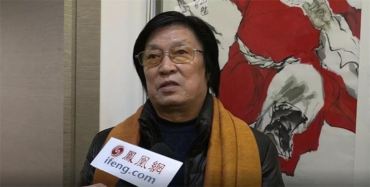 沐鸣娱乐官方网站图片