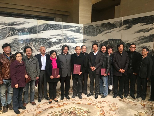 沐鸣娱乐官方网站图片
