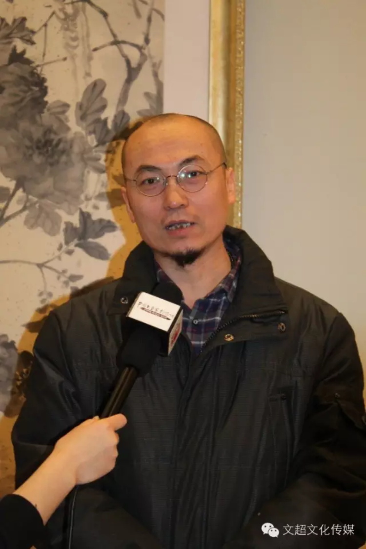 沐鸣娱乐官方网站图片