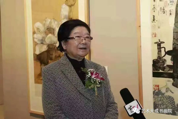 沐鸣娱乐官方网站图片