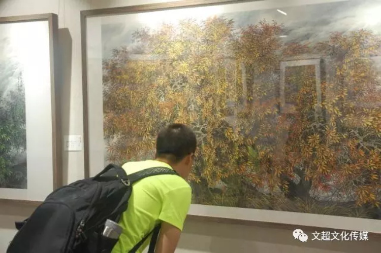沐鸣娱乐官方网站图片