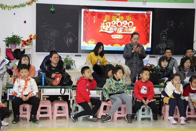 沐鸣娱乐官方网站图片
