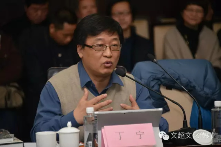 沐鸣娱乐官方网站图片