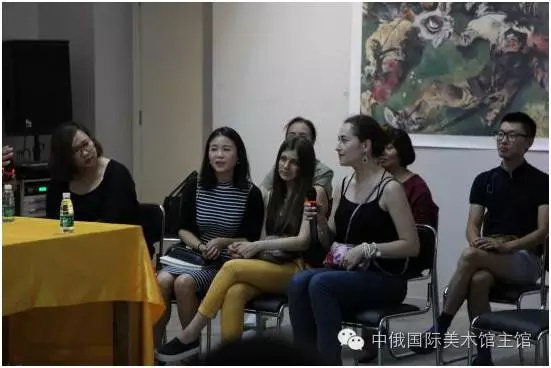 沐鸣娱乐官方网站图片