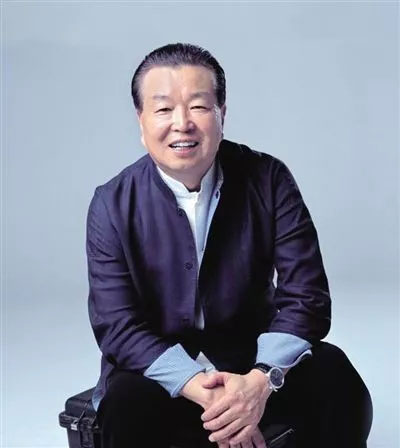 沐鸣娱乐官方网站图片