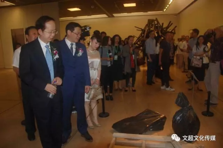 沐鸣娱乐官方网站图片