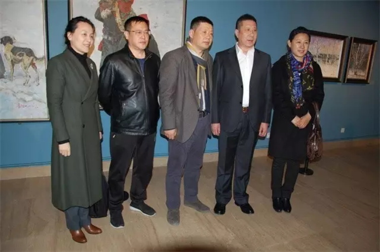 沐鸣娱乐官方网站图片
