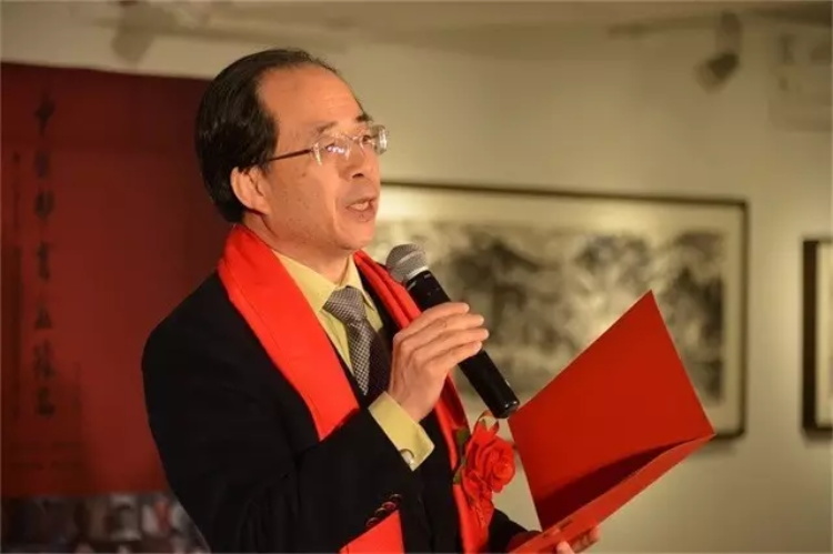 沐鸣娱乐官方网站图片