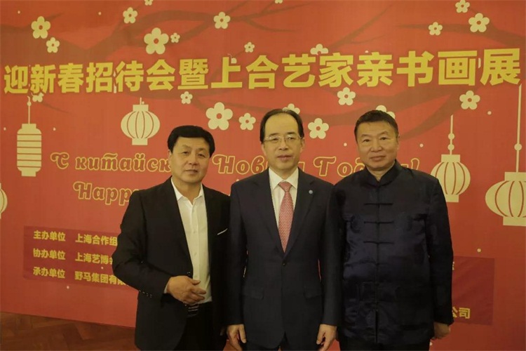 沐鸣娱乐官方网站图片