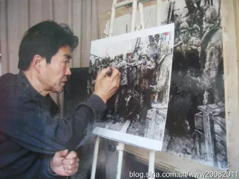 沐鸣娱乐官方网站图片