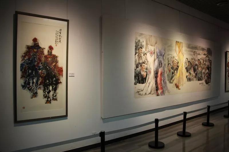 沐鸣娱乐官方网站图片