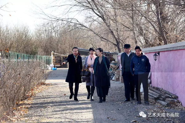 沐鸣娱乐官方网站图片