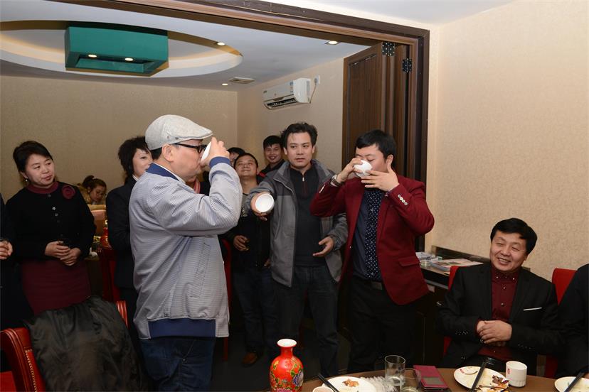 沐鸣娱乐官方网站图片