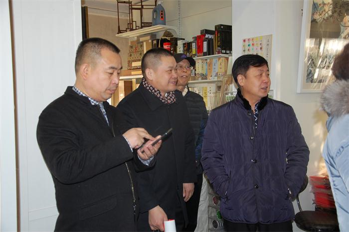 沐鸣娱乐官方网站图片