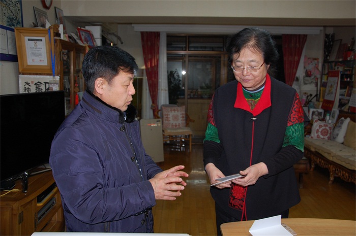 沐鸣娱乐官方网站图片