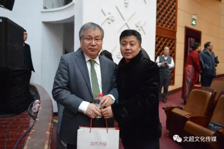 沐鸣娱乐官方网站图片