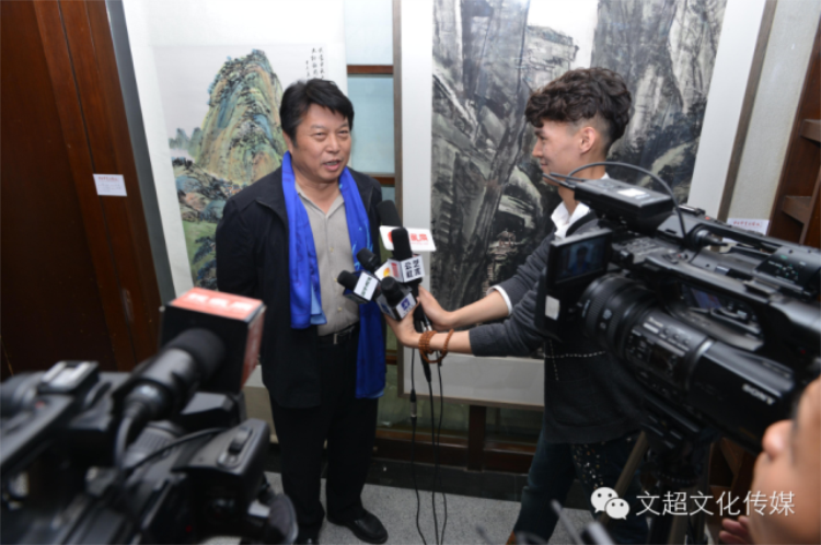 沐鸣娱乐官方网站图片